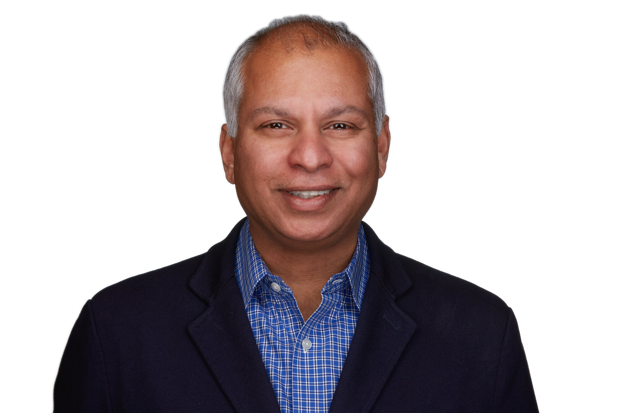 Rao,K. Web-1.jpg