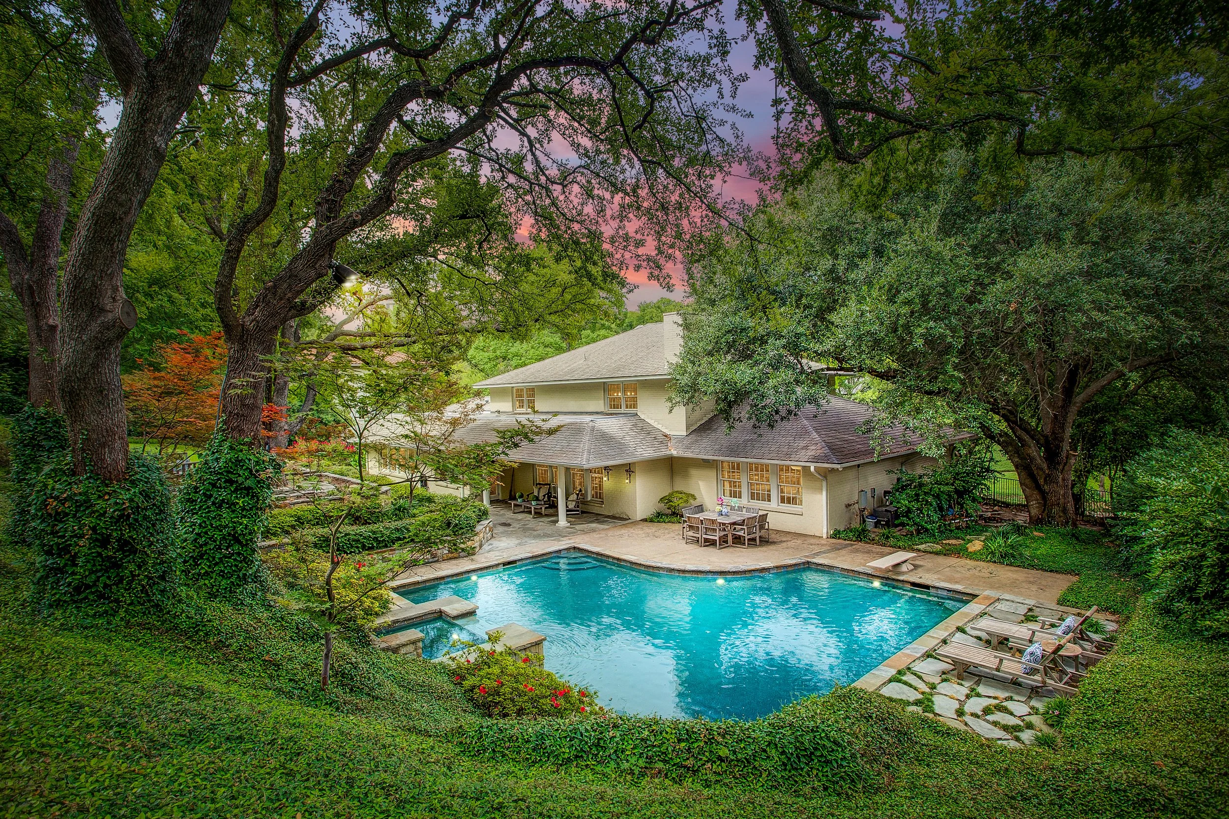 2205 Hidden Creek Road-56.jpg