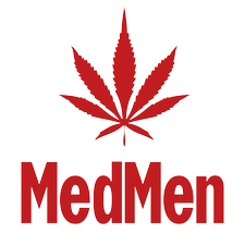 the-medmen.png