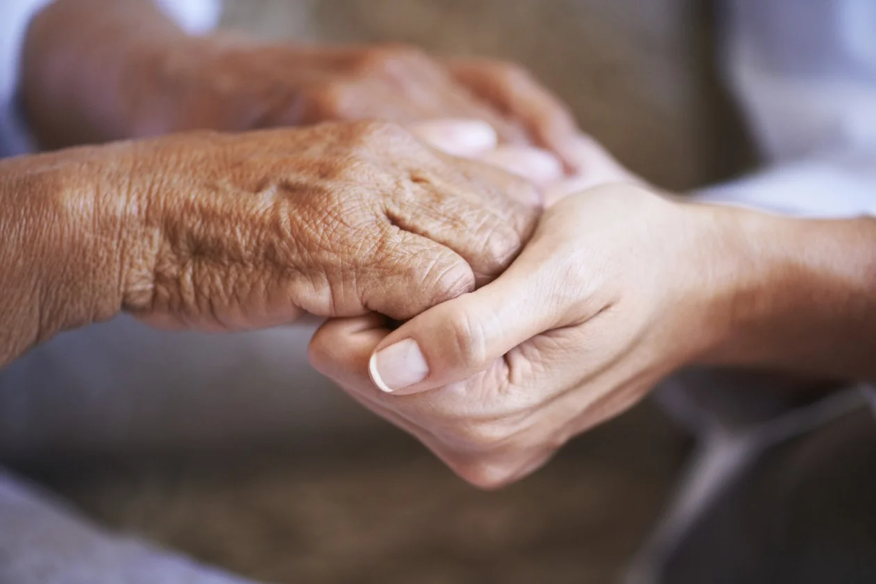 Old-Hands-1-2.jpg