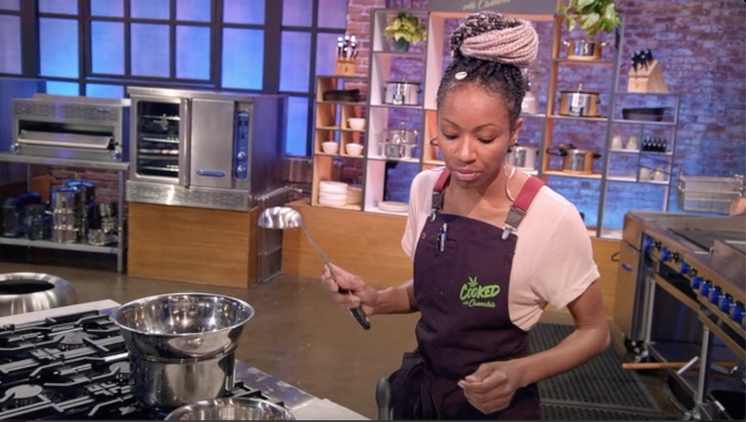 Cooked with Cannabis - MONDO 4 copy.png