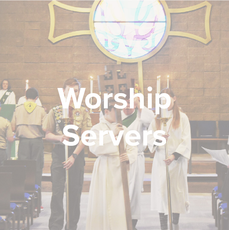 Ministry Teams-04.jpg