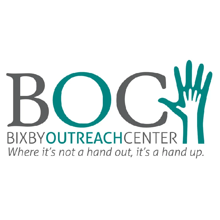 Outreach-03.jpg