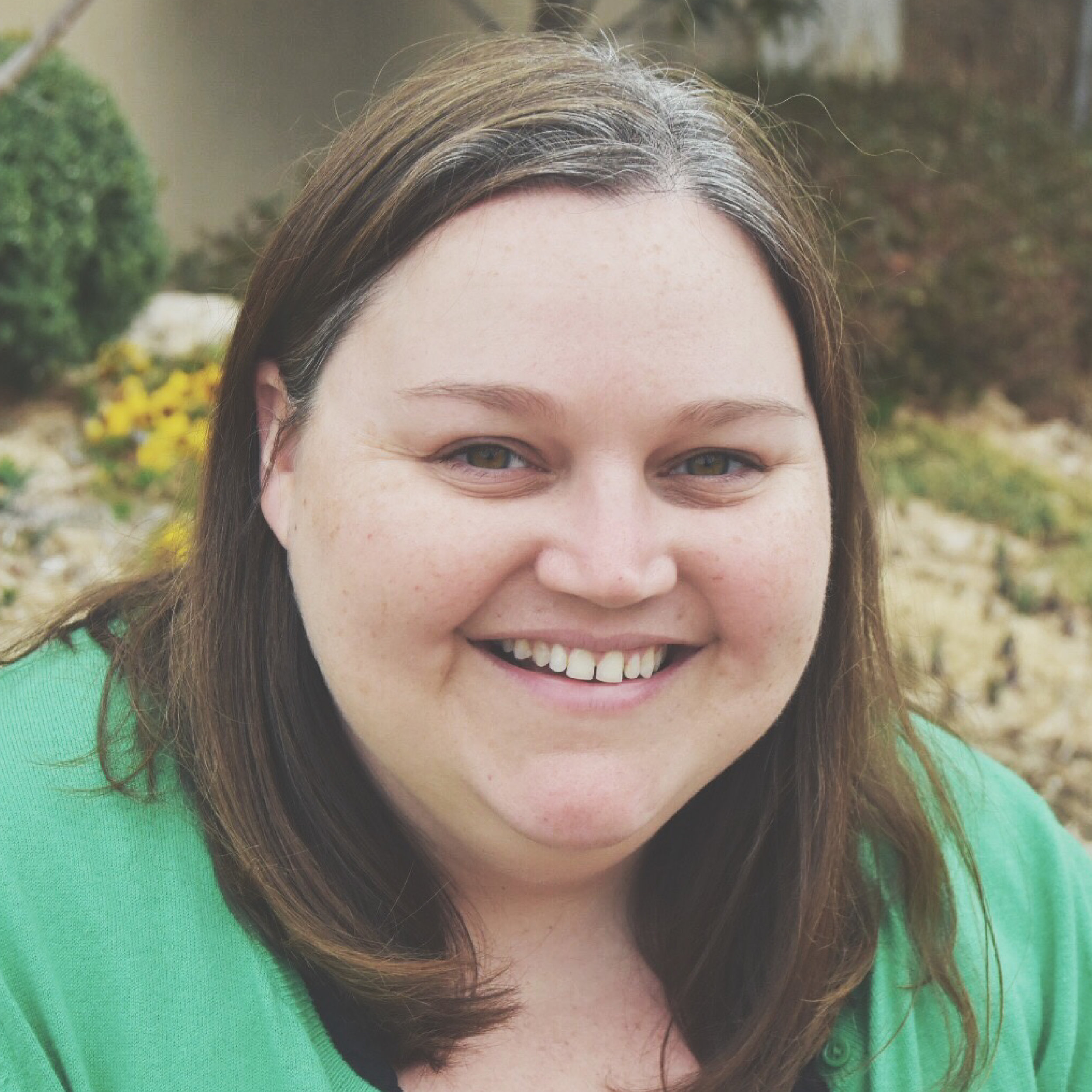 Staff Photos-07.jpg