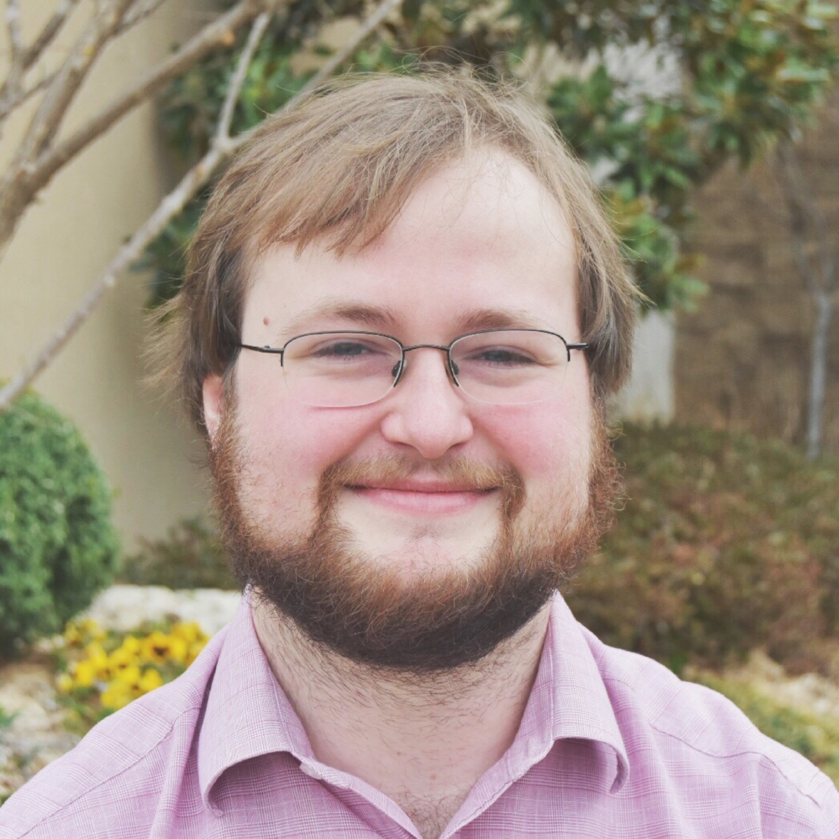 Staff Photos-09.jpg