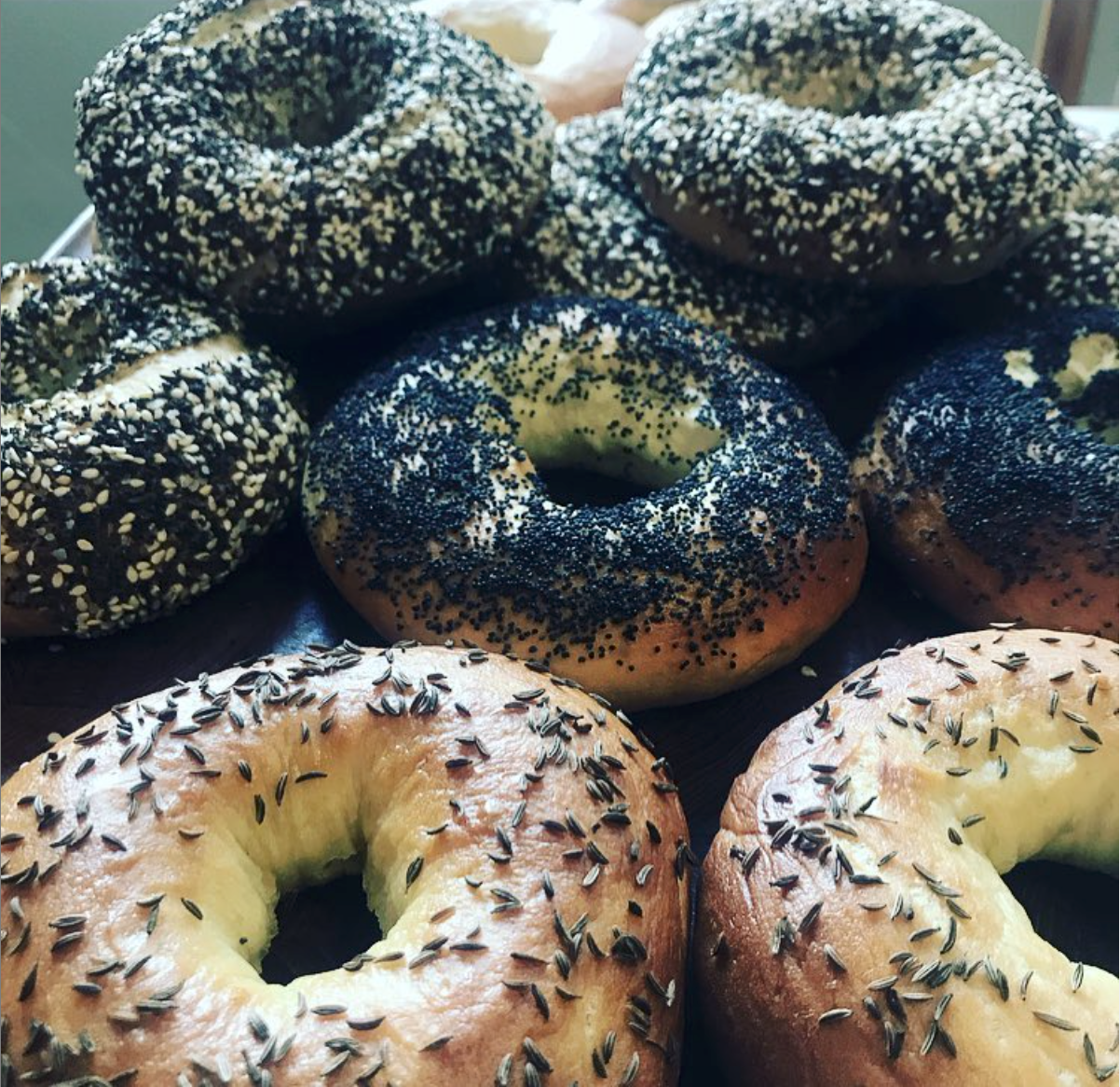 Pile of bagels .png