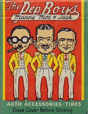 PepBoysMatchbook.jpg
