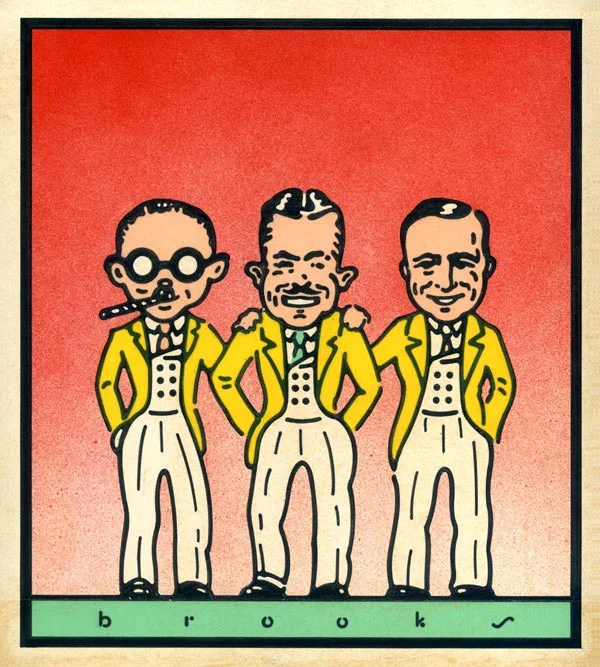 PepBoysArt.jpg