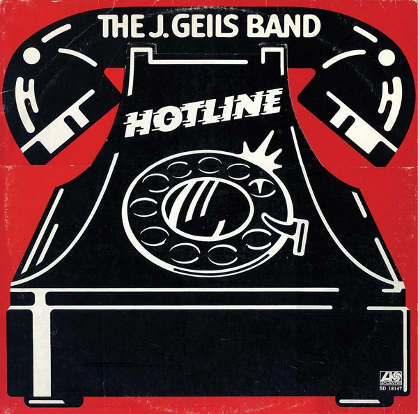 HotlineCover1.jpg