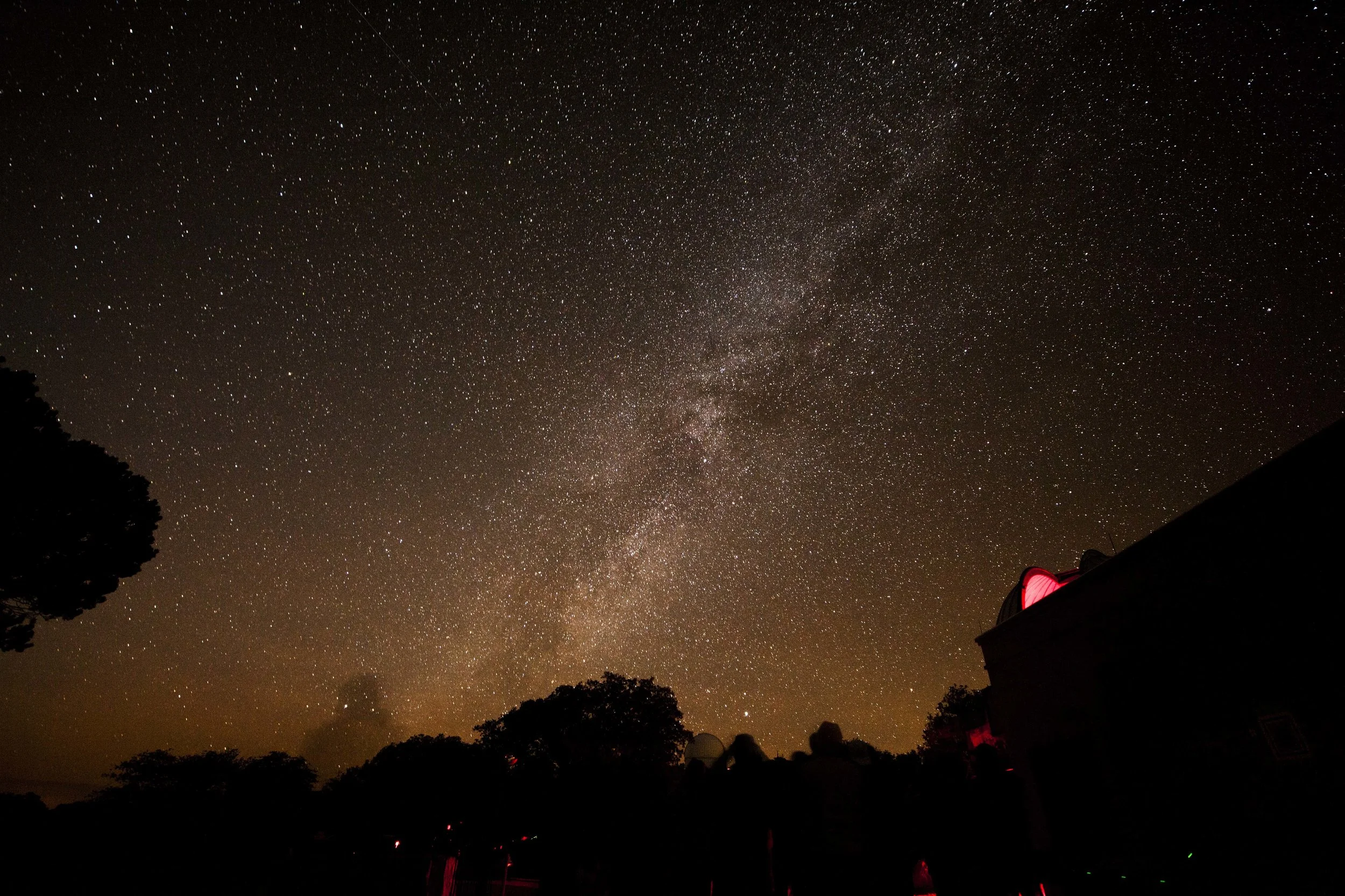 quick color_IMG_2292.JPG