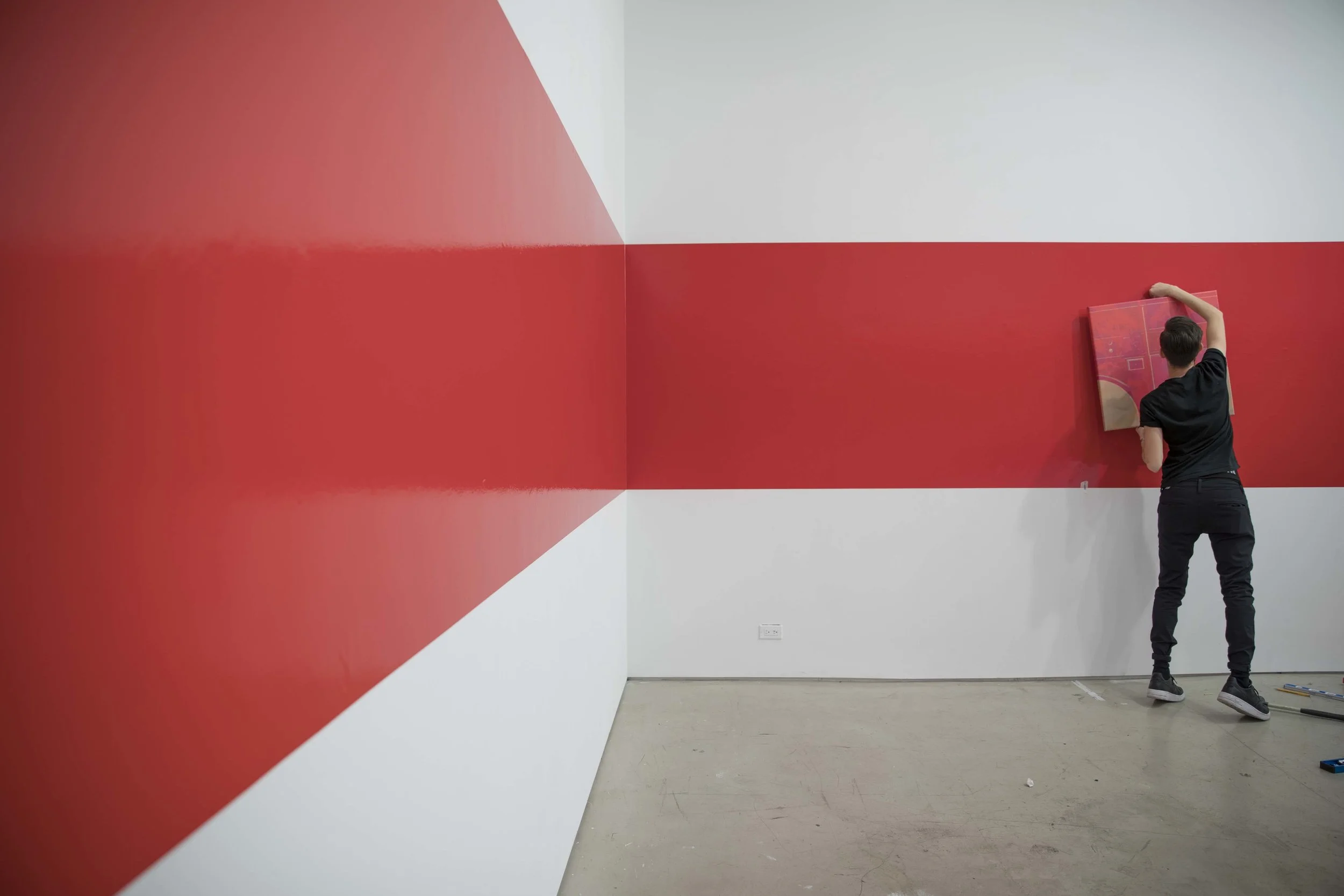 Red Room NYC_C1_a6i3670.jpg