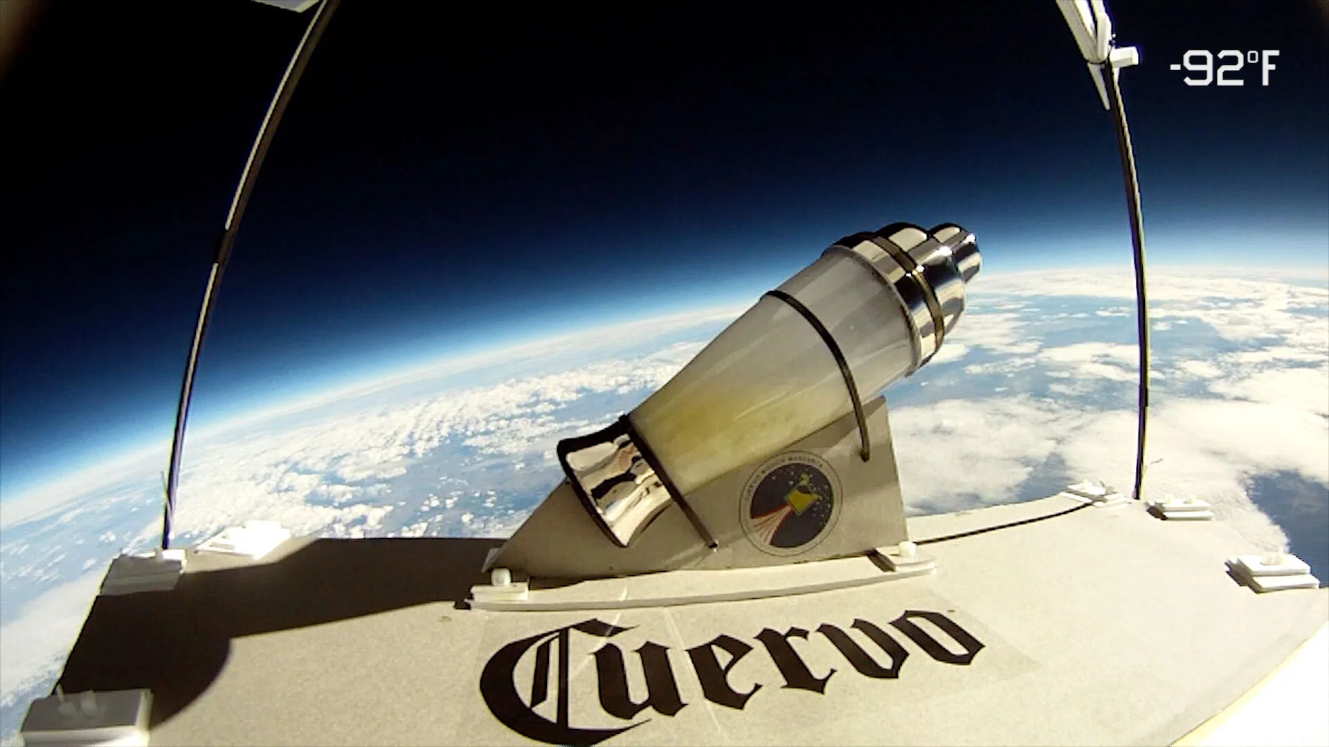 cuervo-space-hed-2015.jpg