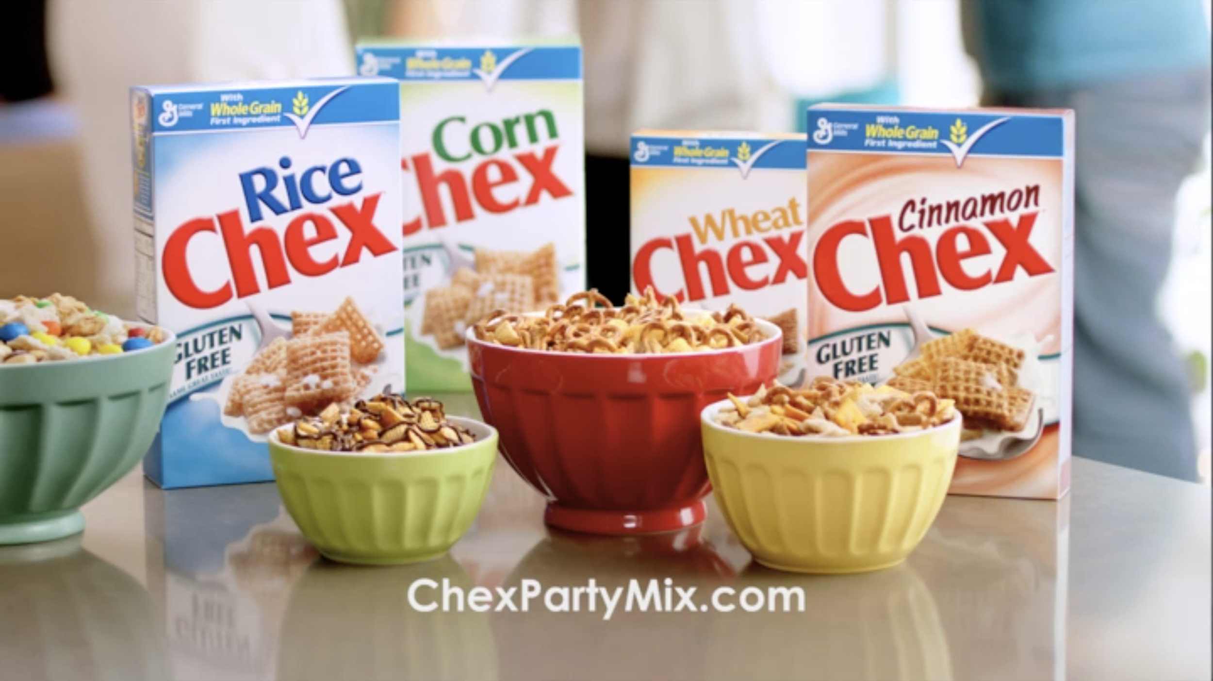 Chex Image For Website.png