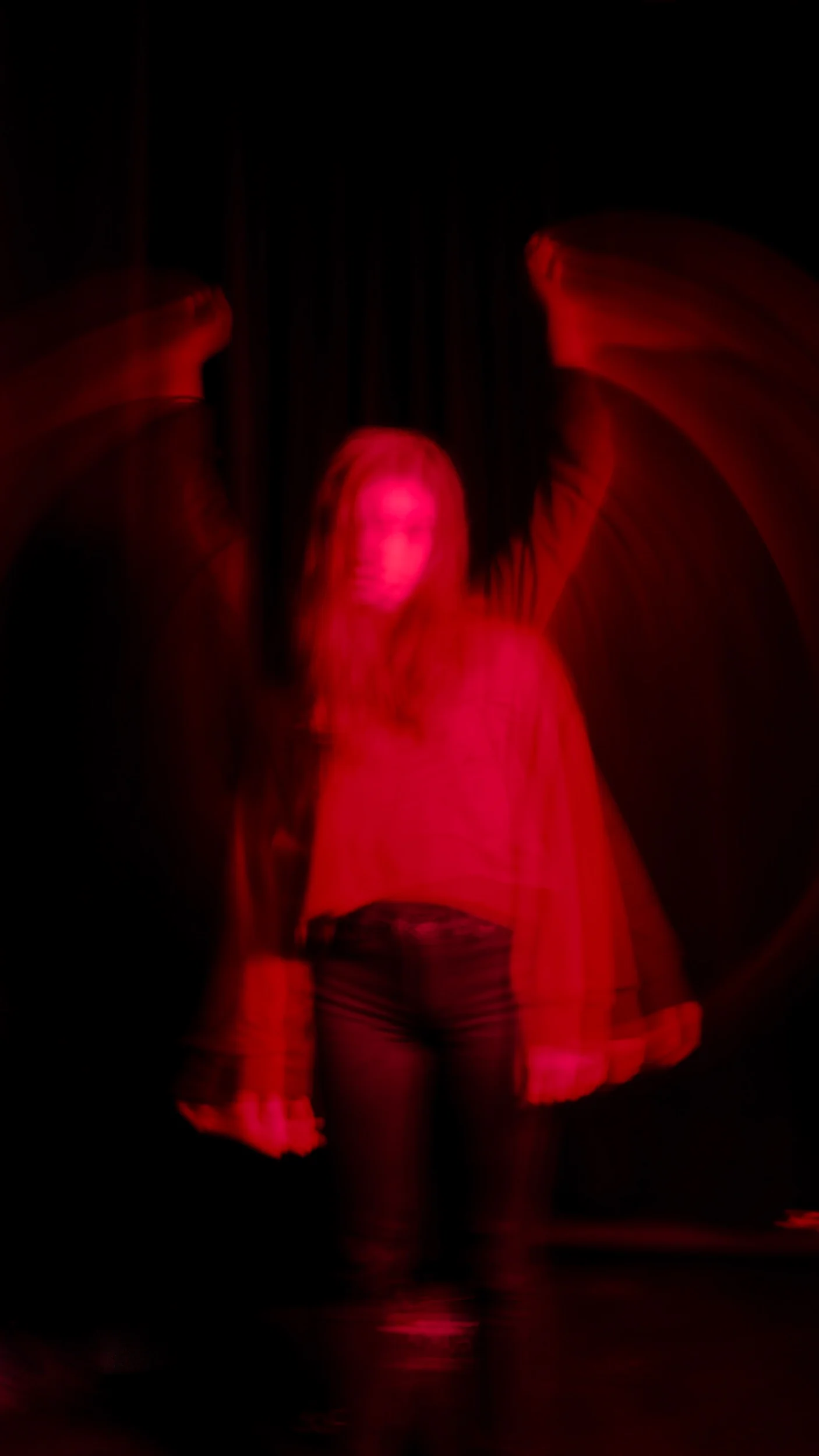 DSC01079.jpeg