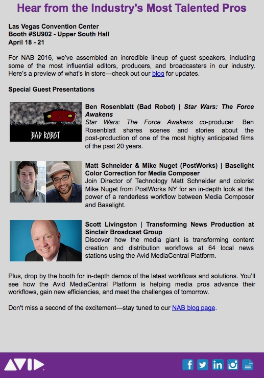 Screen Shot 2016-04-07 at 3.56.46 PM.jpg