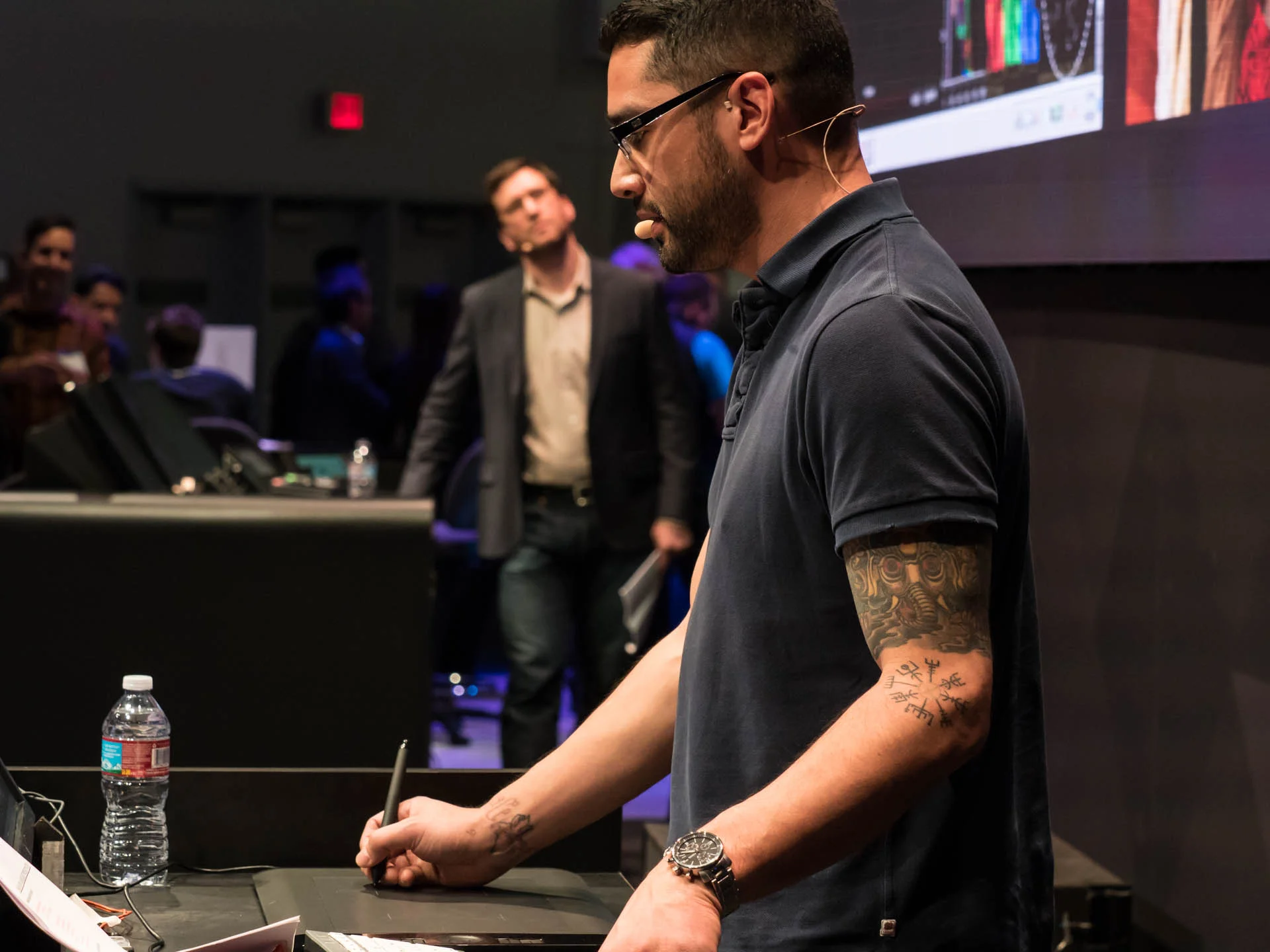 Avid_NAB16_2220415.jpg