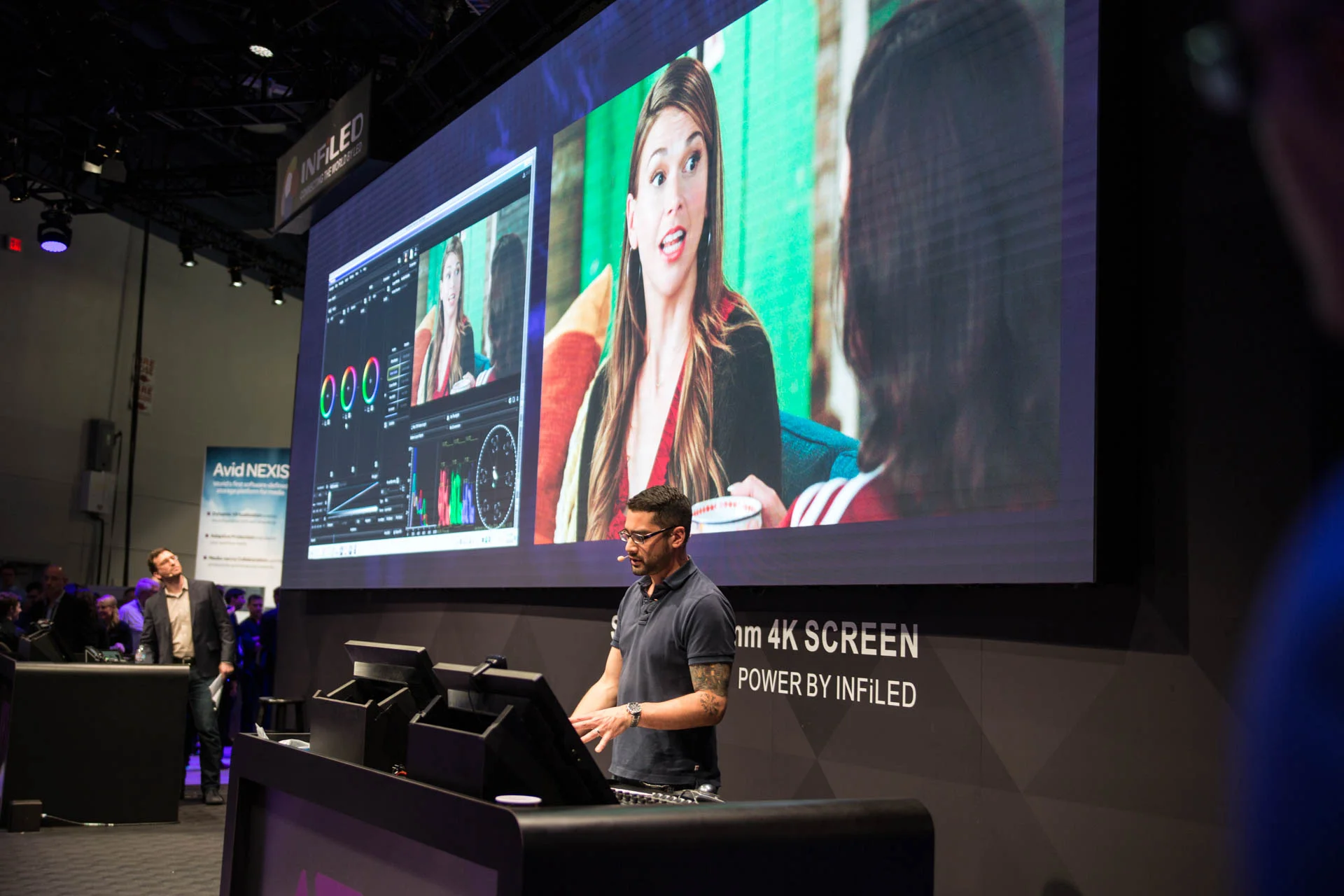 Avid_NAB16_C5D1971.jpg