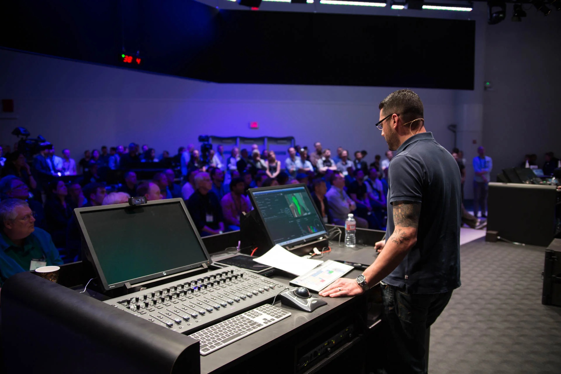 Avid_NAB16_C5D1976.jpg