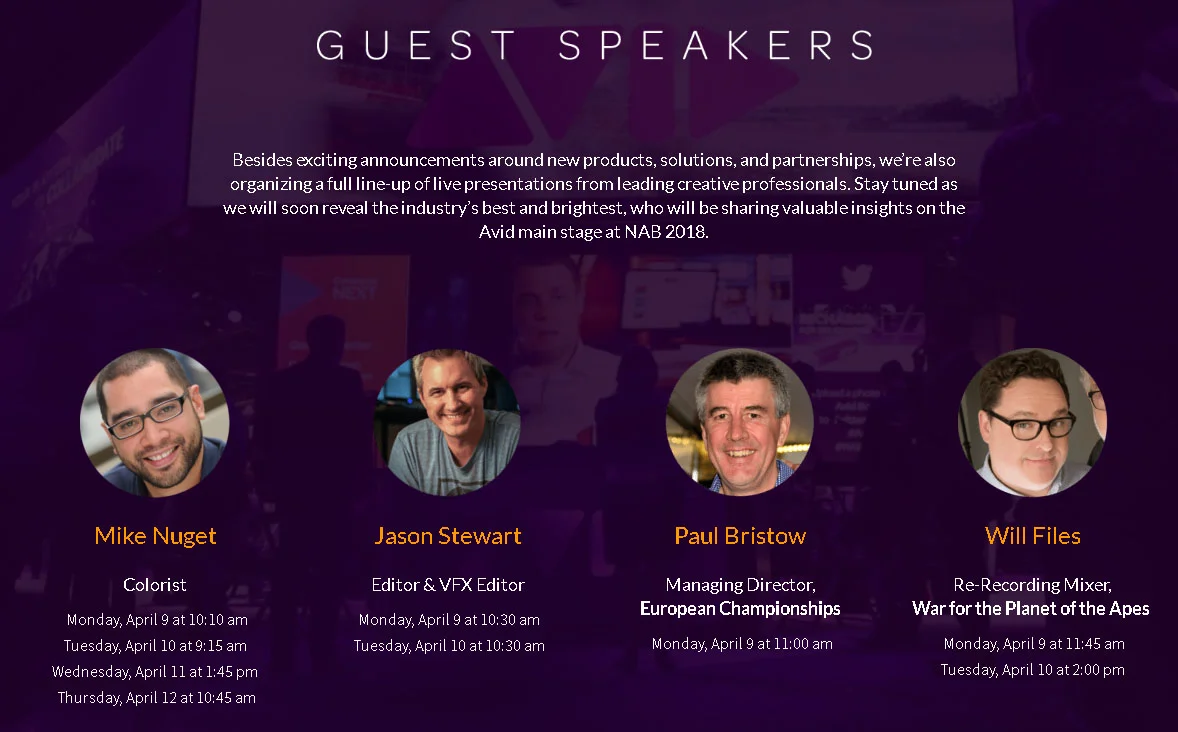 AVID_NAB_Speakers.jpg