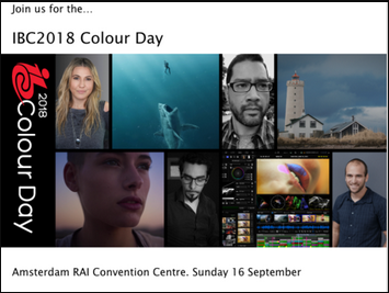 Screen Shot 2018-12-24 at 12.51.32 AM.png