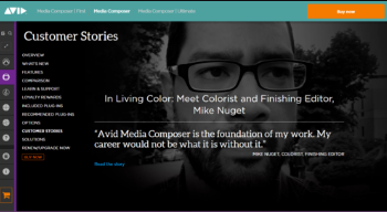 Avid_InLivingColor_Thumbnail.png
