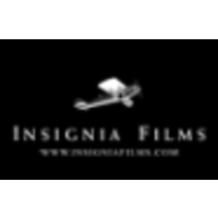 Insignia FIlms.png