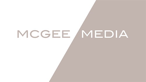 Mcgee_media_logo_9bw6ybe.png