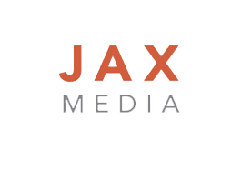 JaxMedia_ALPHA.png