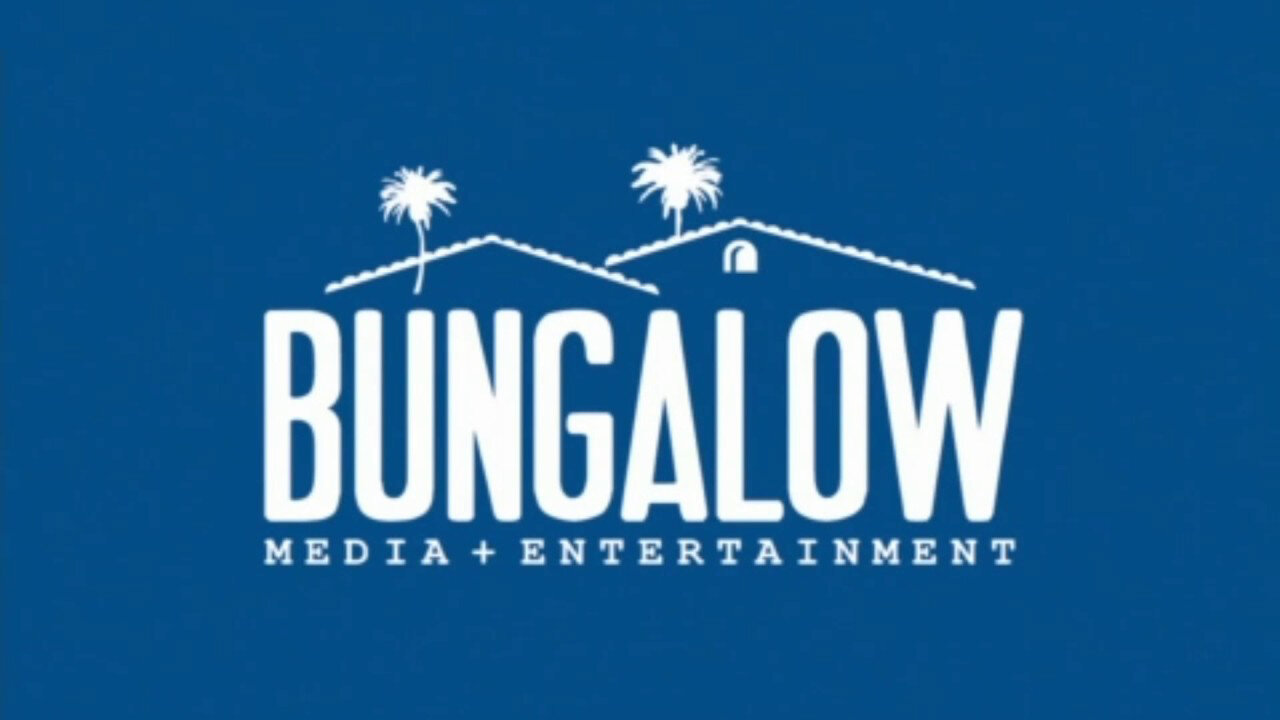 Bungalow.jpg