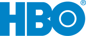 HBO-logo-49E64C6314-seeklogo.com.png