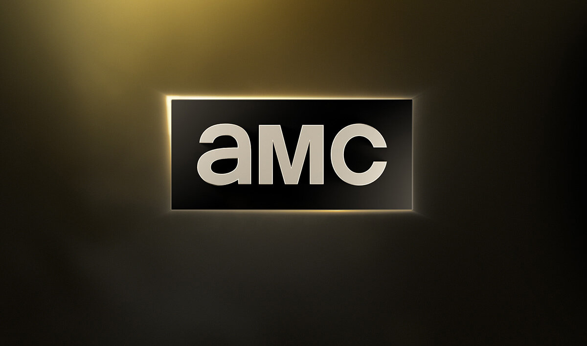 AMC_Black_Hero_Logo-1200x707.jpg