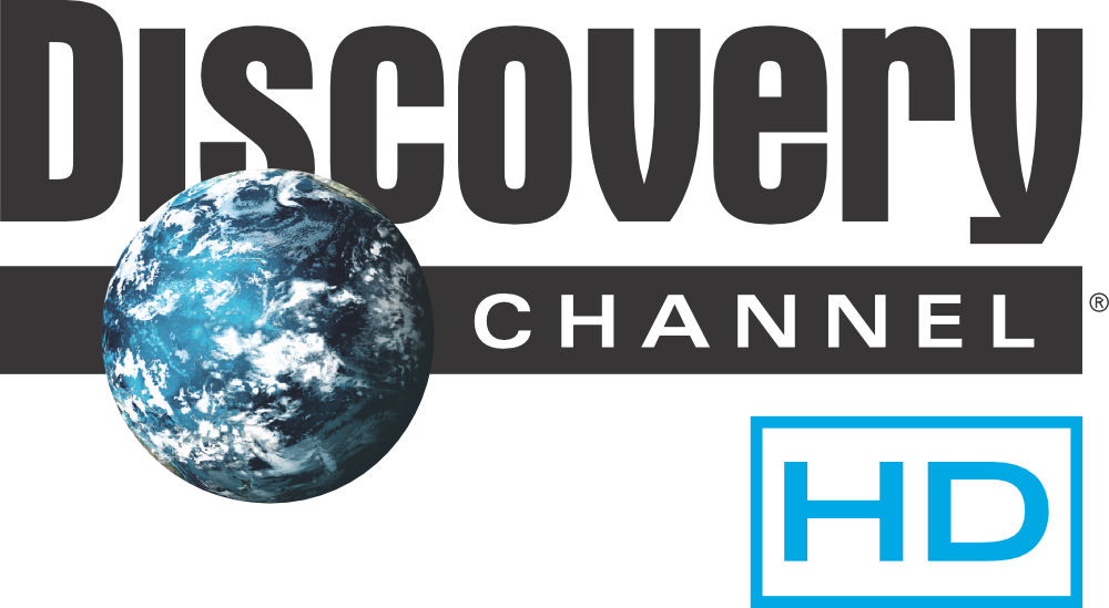 Discovery_Channel_HD_2007.png