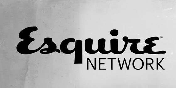 esquire_network_logo_560.jpg