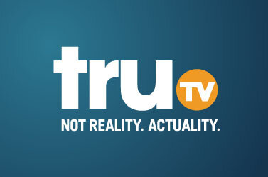 tru_tv_left_logo.jpg