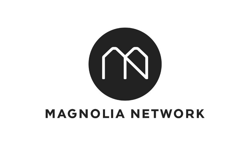 MagnoliaNetwork.jpeg