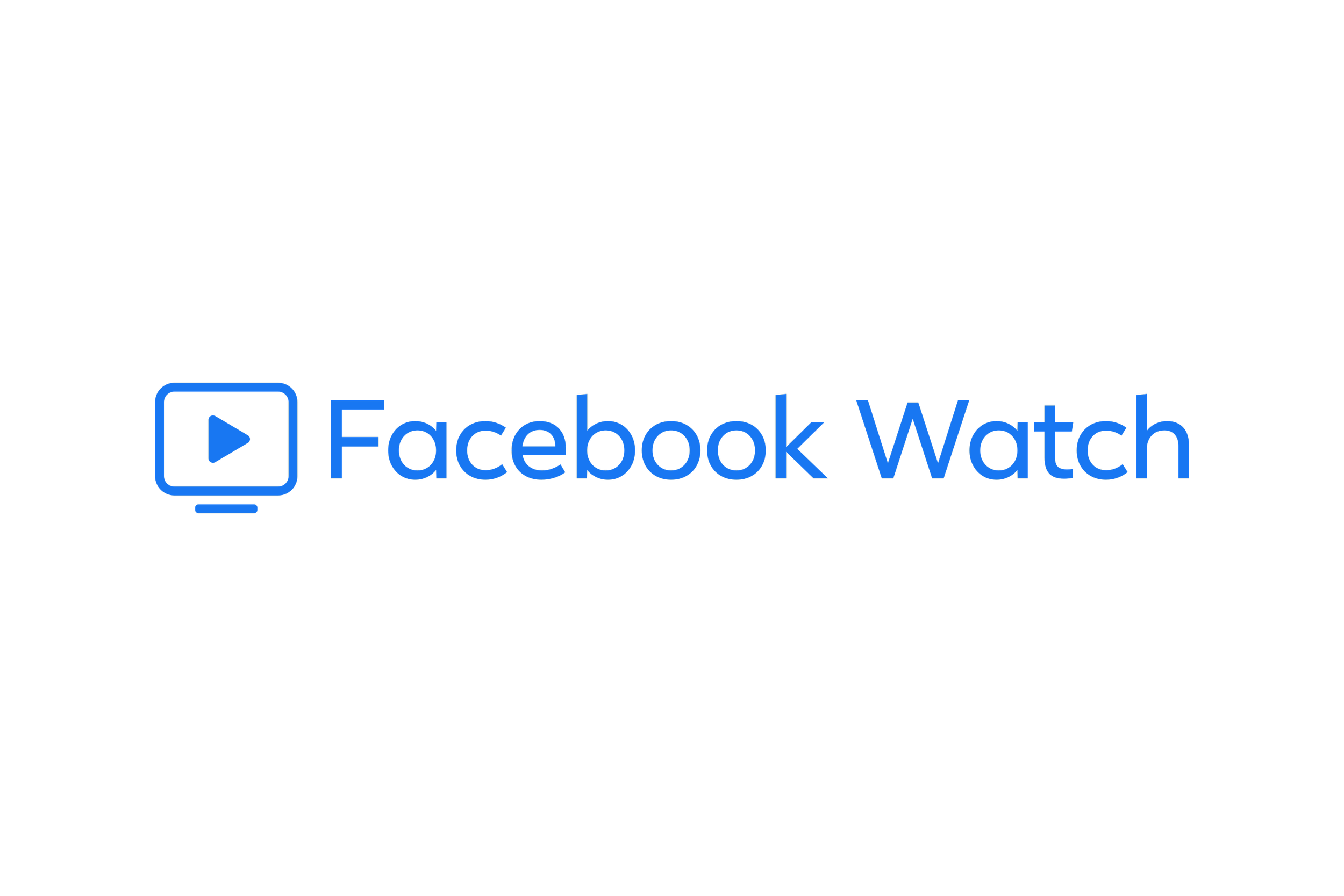 Facebook_Watch-Logo.wine.png
