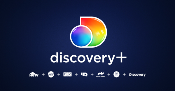 Discovery Plus.png