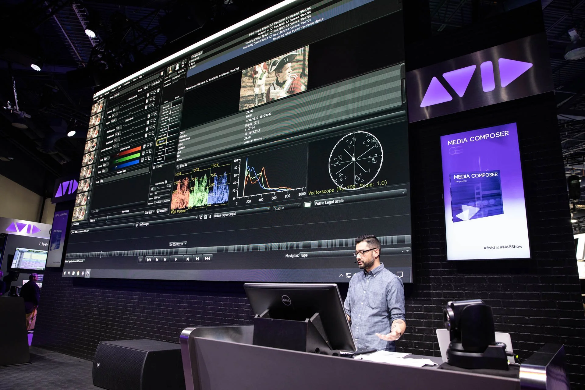 Avid_NAB2019-2453.jpg