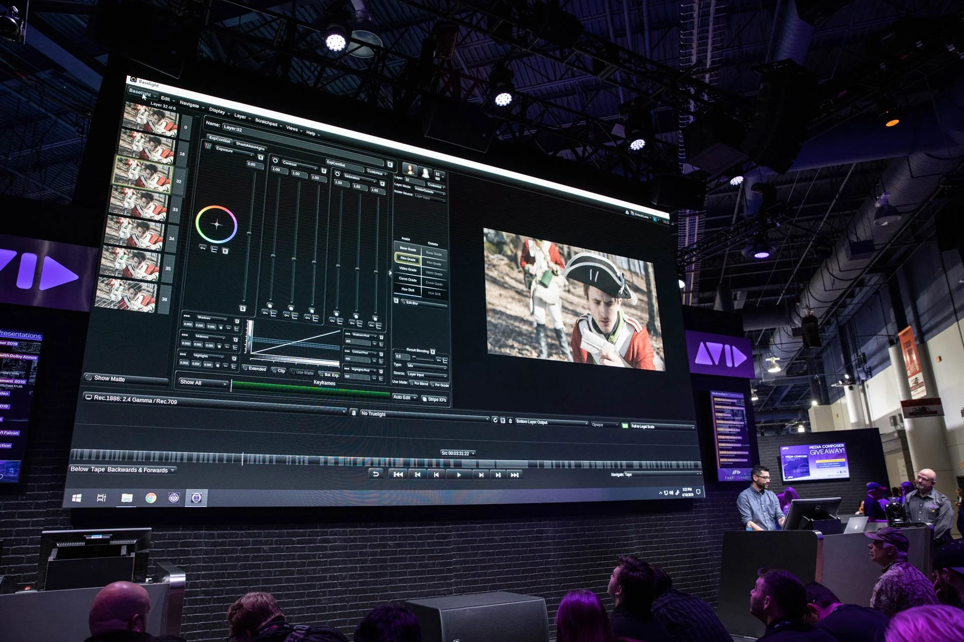 Avid_NAB2019-2459.jpg