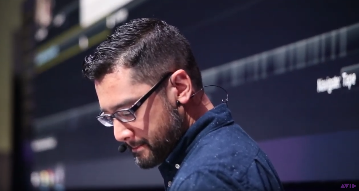 NAB Video Thumbnail.png