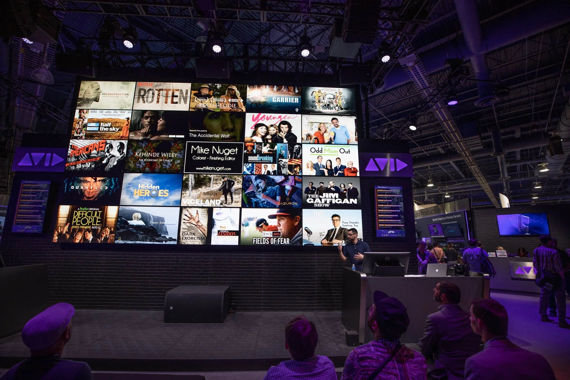 Avid_NAB2019-1225.jpg