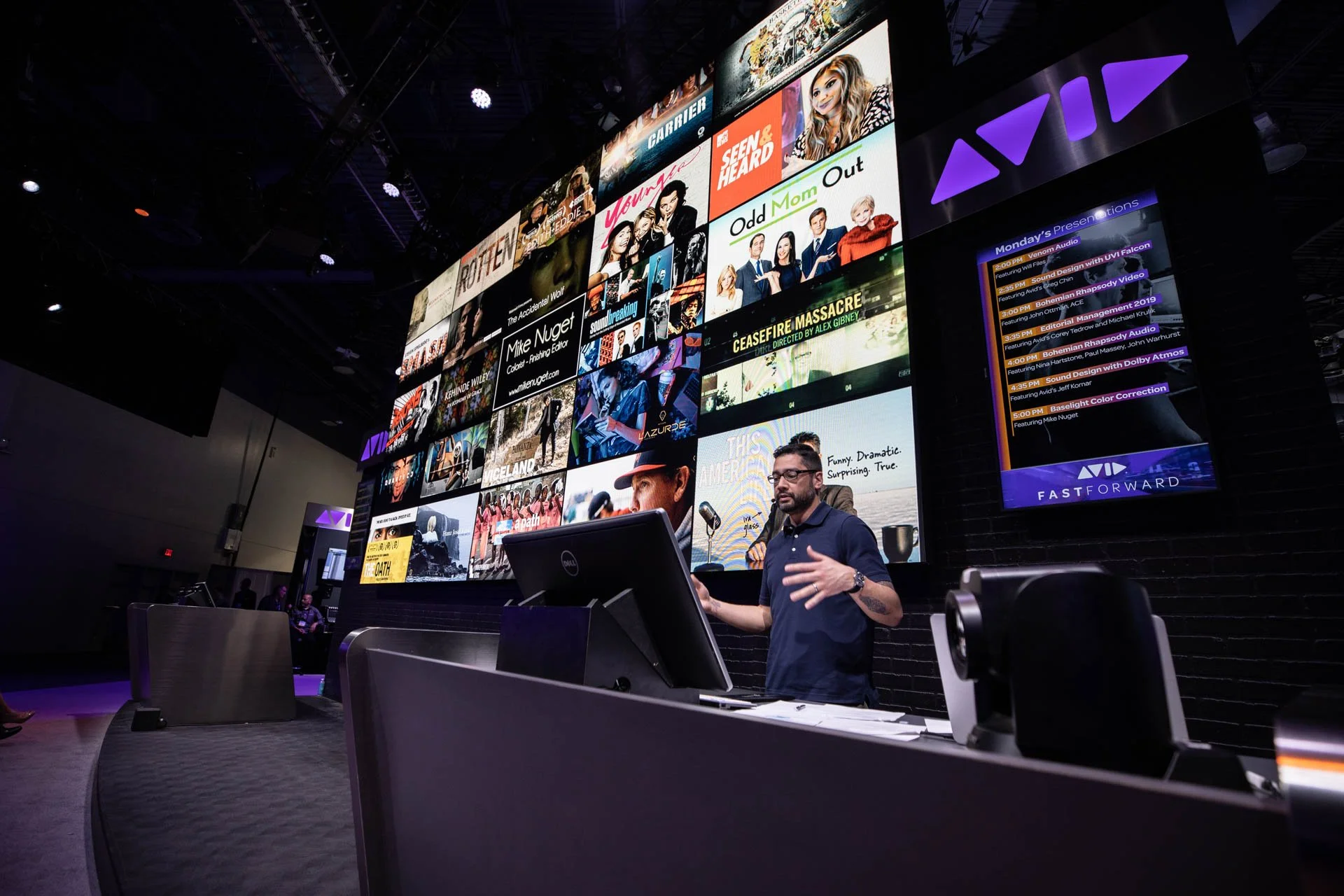 Avid_NAB2019-1232.jpg