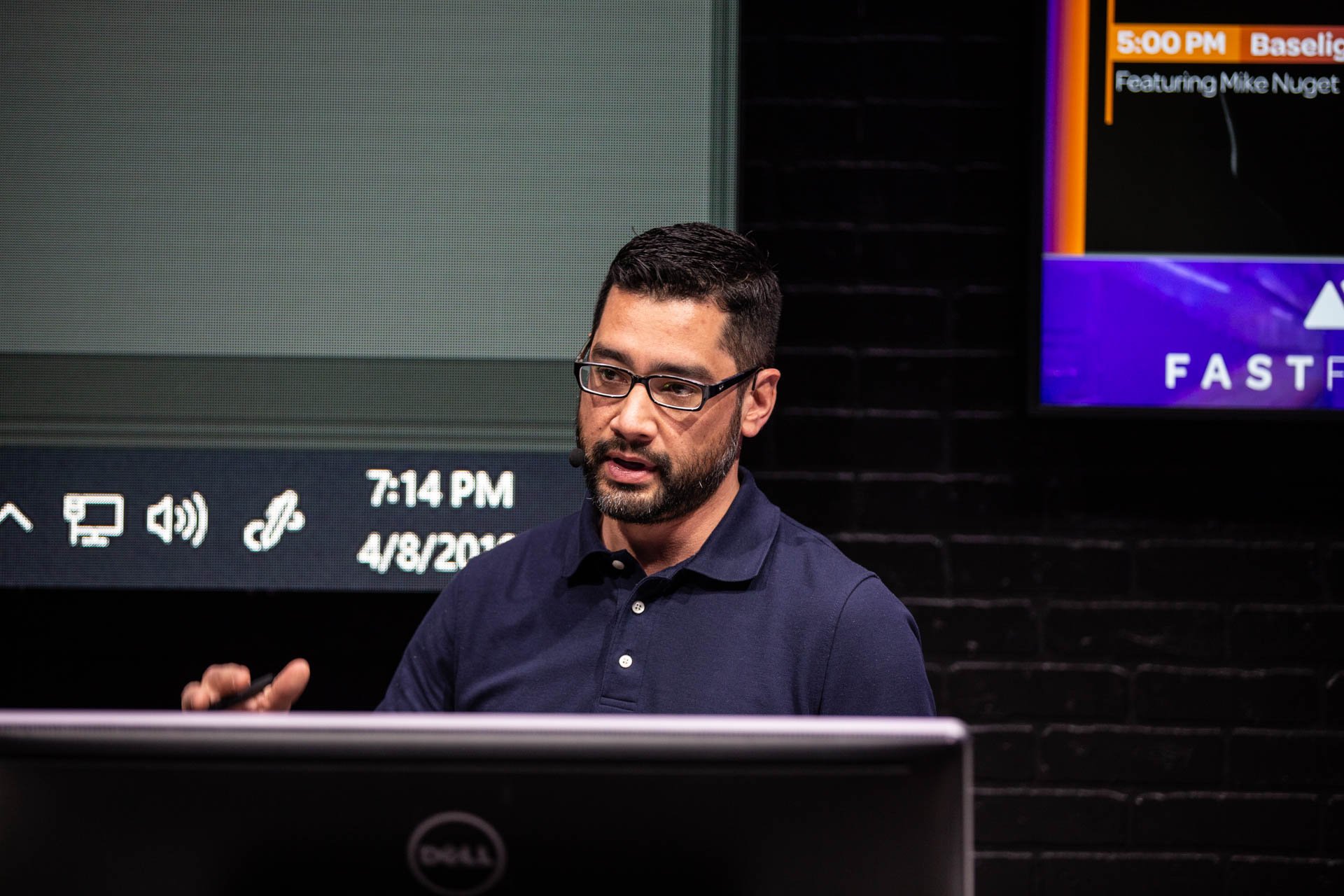 Avid_NAB2019-1253.jpg