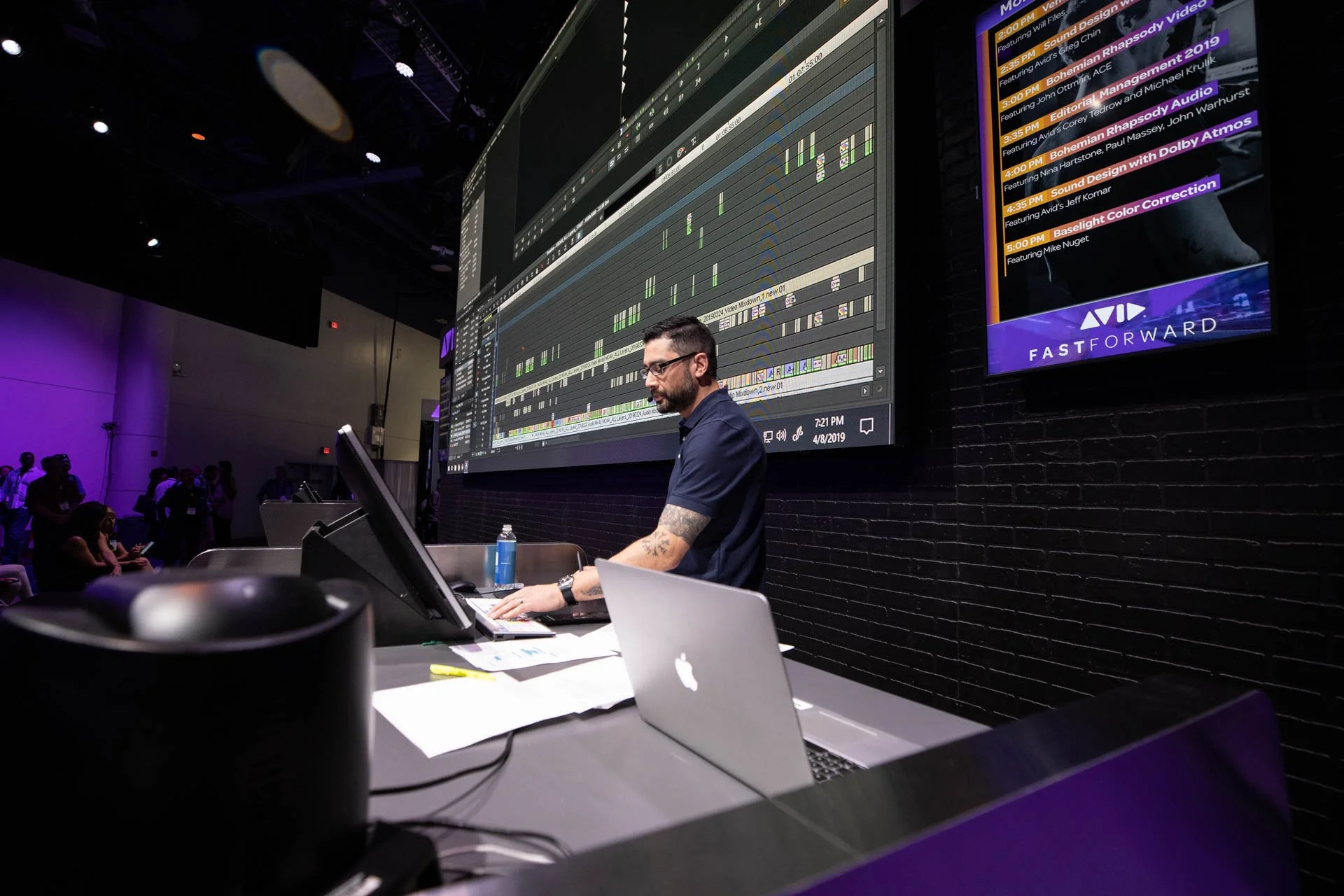 Avid_NAB2019-1313.jpg