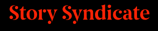 StorySyndicate.png