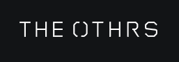 TheOthrs.png