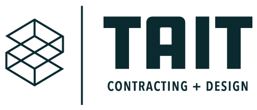 Tait Contracting &amp; Design