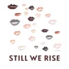 Donated Artwork — still we rise