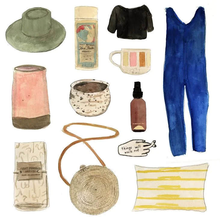 4-1.jpg