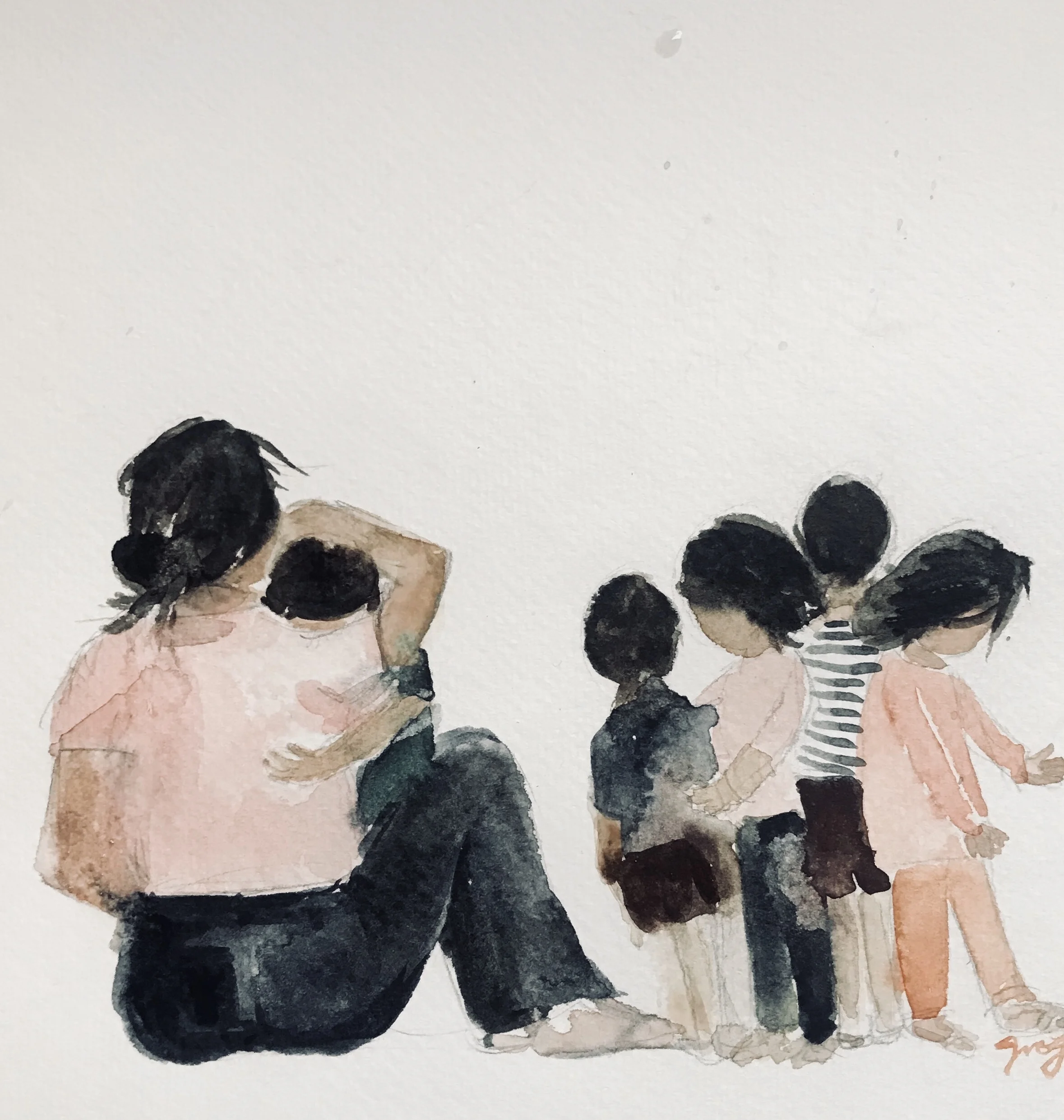 Children_JoyaLogue.jpg